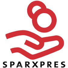 SPARXPRES
