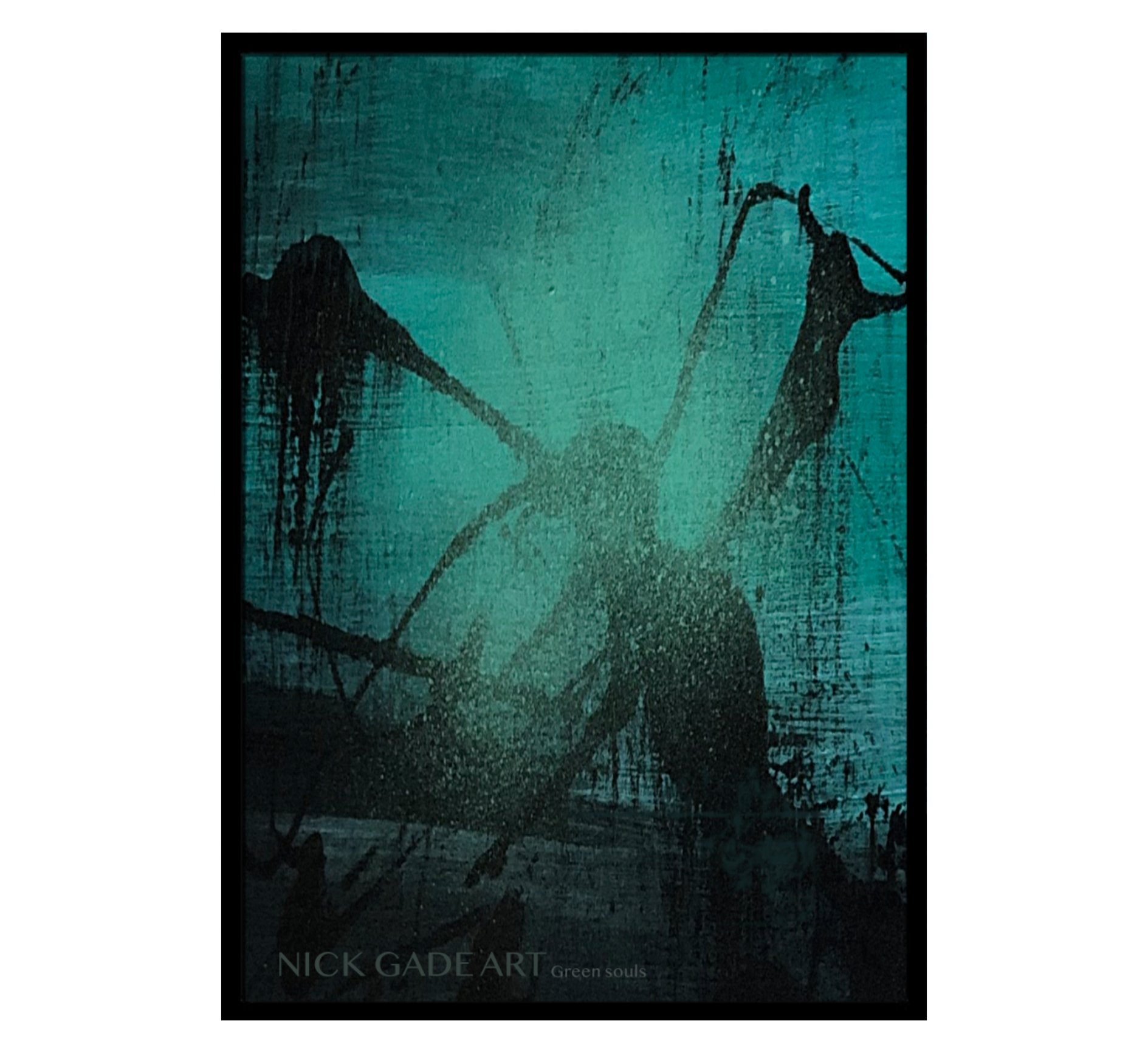 Plakat
