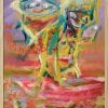 Plakat – Happiness